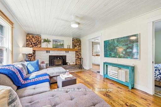 714 SILLS Road photo 18