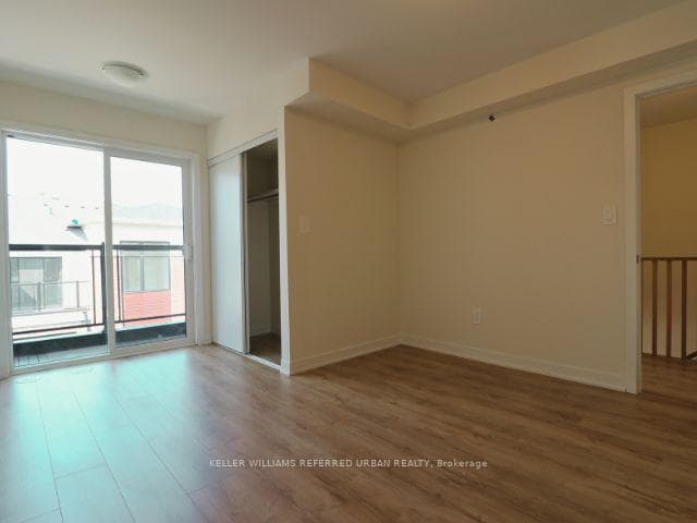 755 Omega Drive Unit 213 photo 23