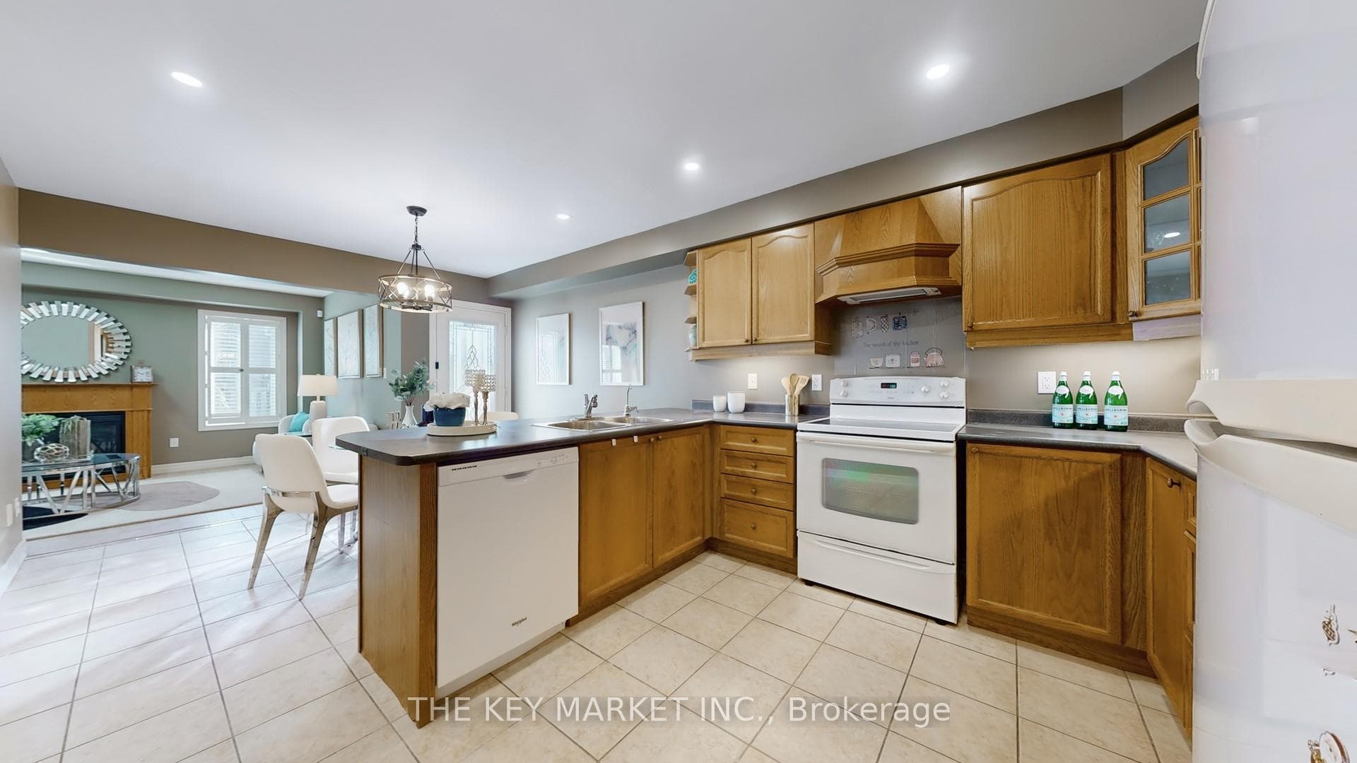 3 Cranborne Crescent photo 14