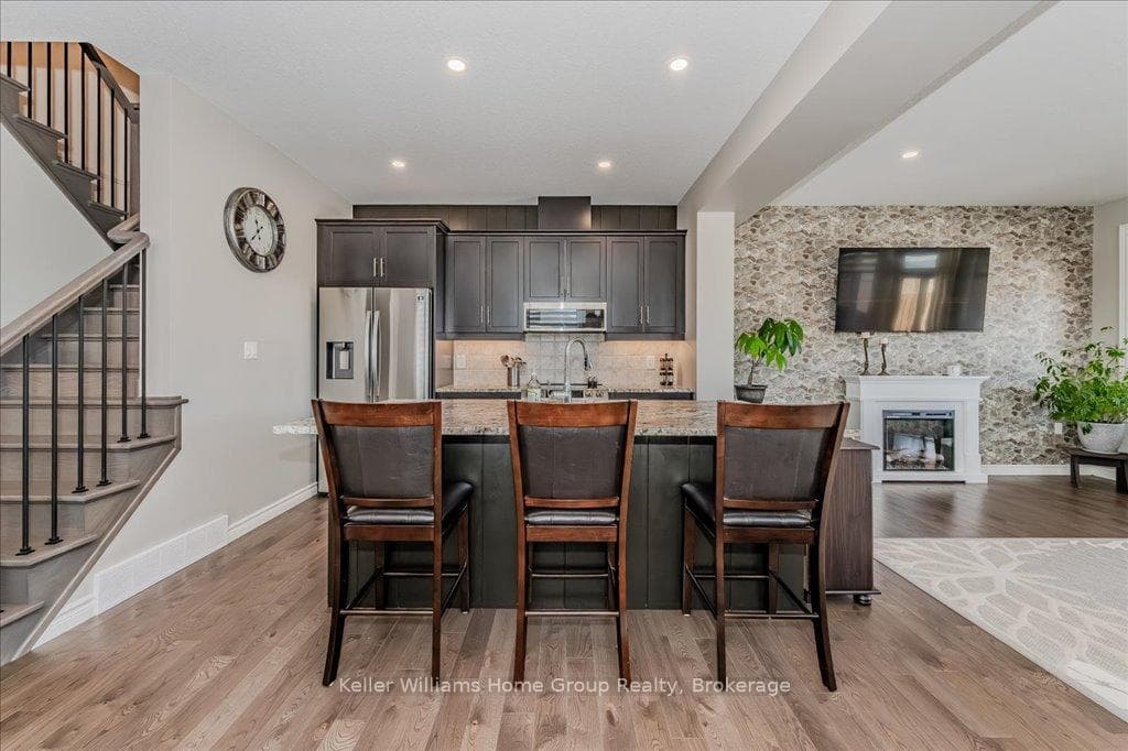 41 Rea Drive photo 12
