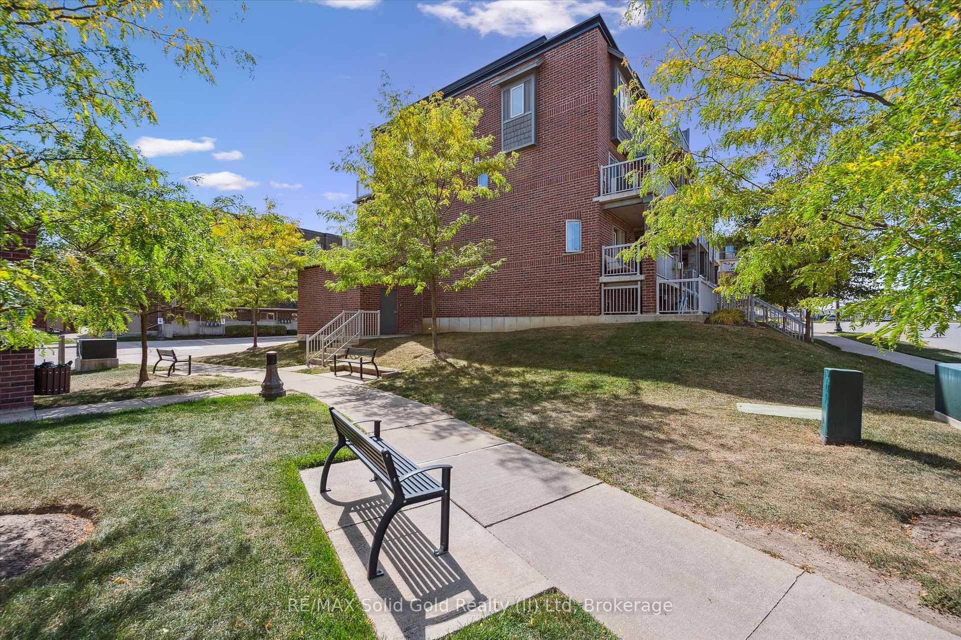 24 Sienna Street Unit D photo 2