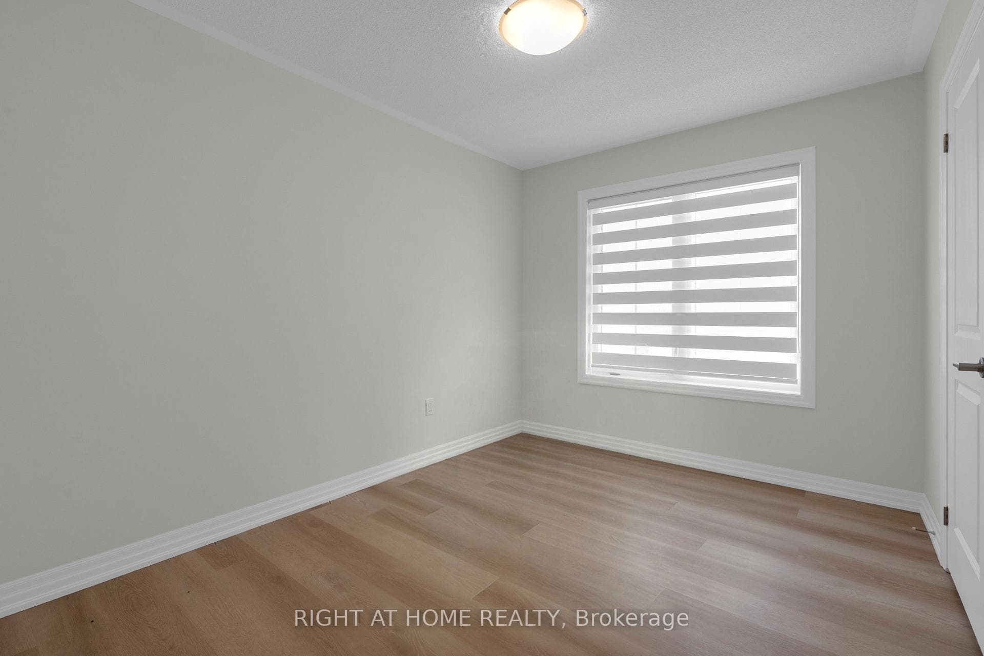 2420 Bushnell Street photo 20