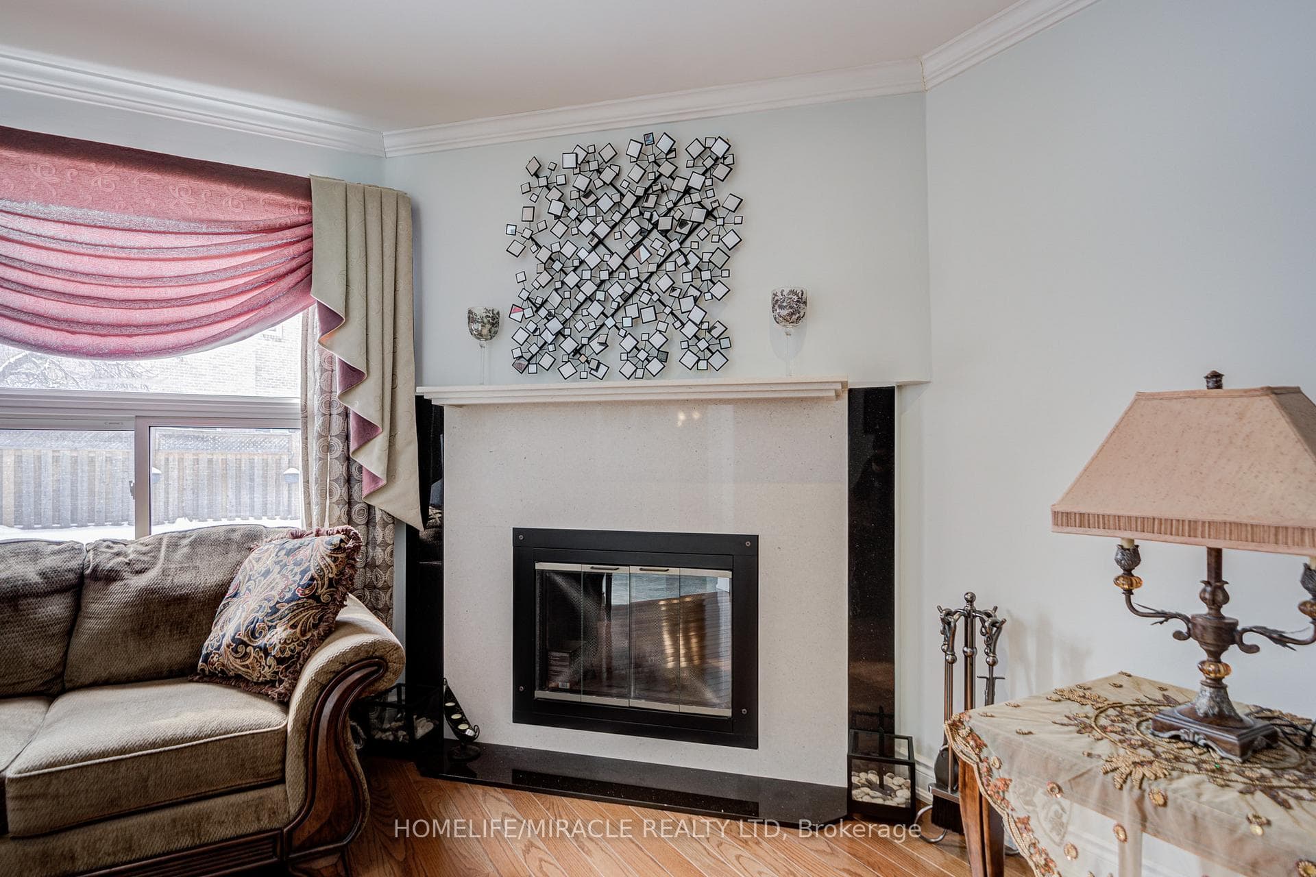 5128 Guildwood Way photo 18