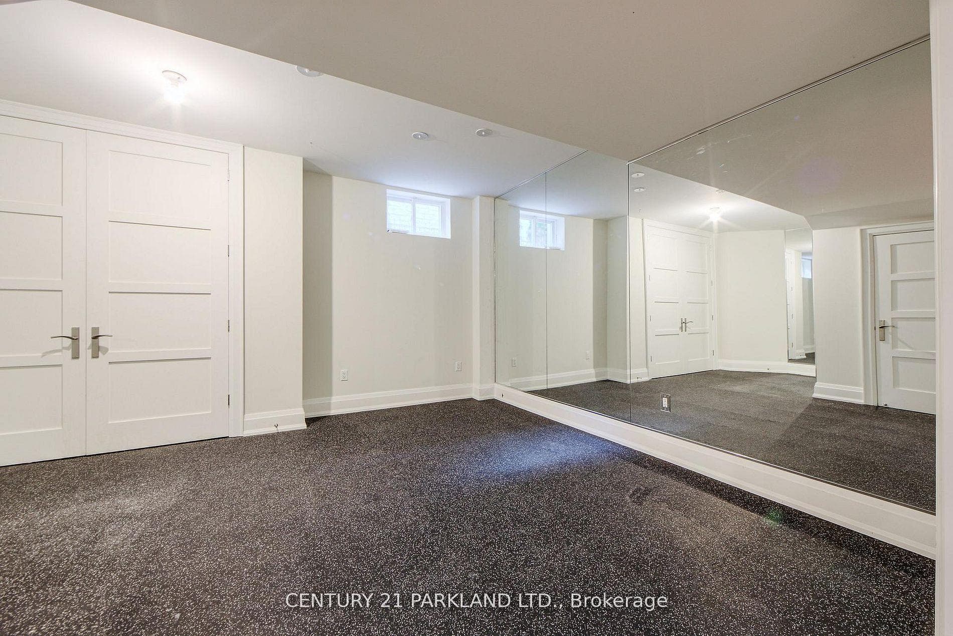 16 Flatbush Avenue photo 27