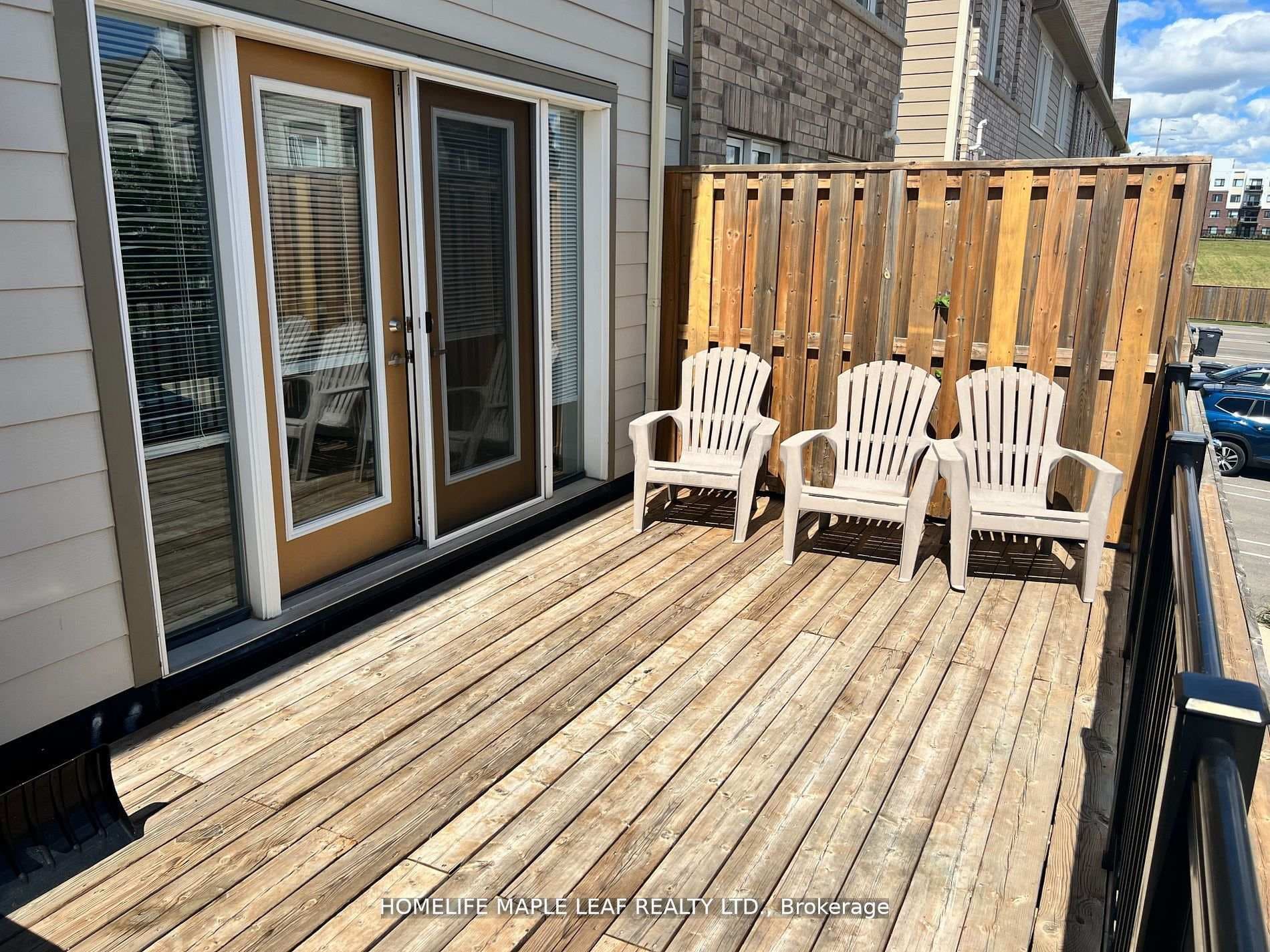 1 Beckenrose Court Unit 10 photo 16