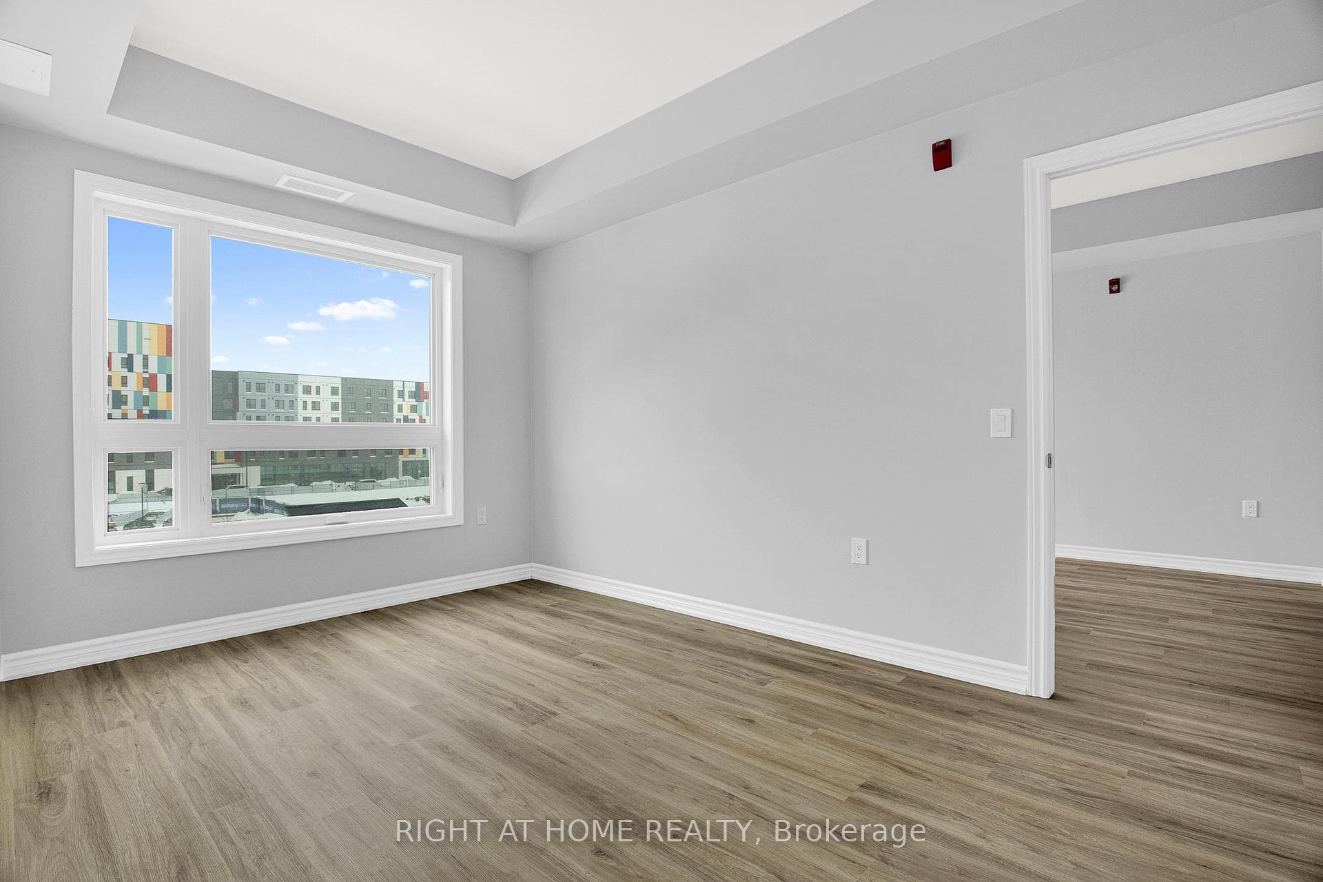 397 Codd's Road Unit 314 photo 10