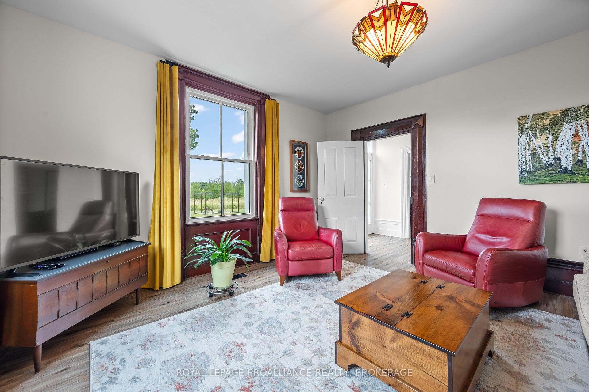 3787 Pine Grove Road photo 12