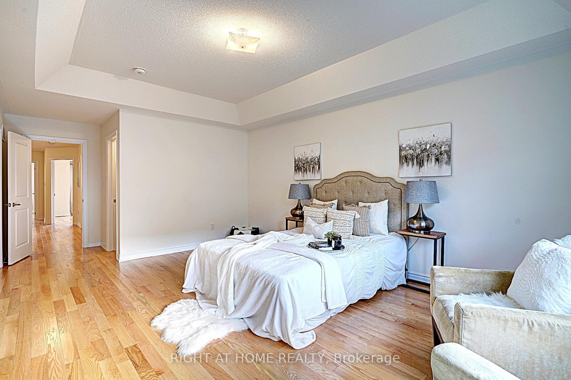 17 Coho Drive photo 18