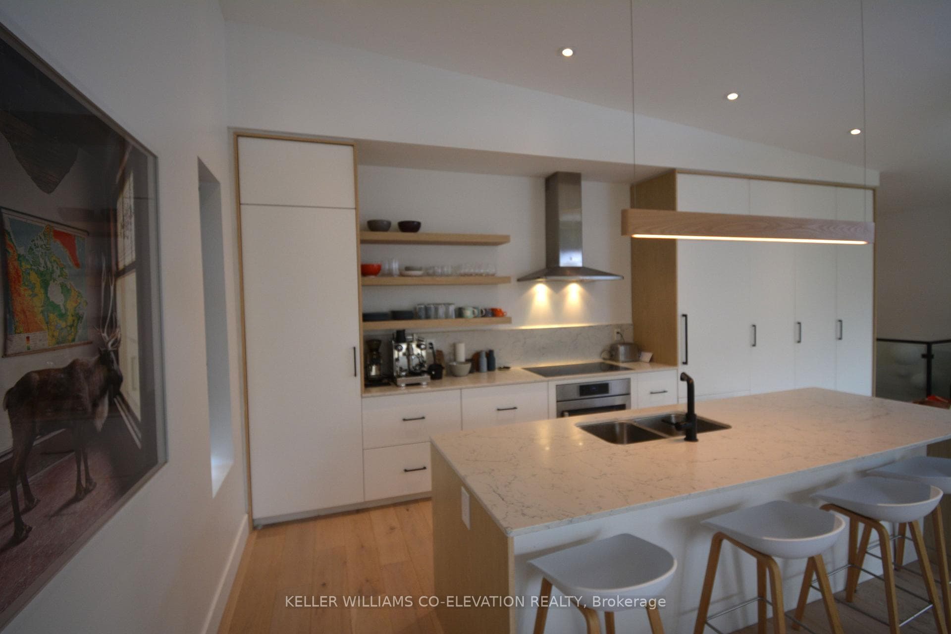 54 Gordon Crescent photo 11