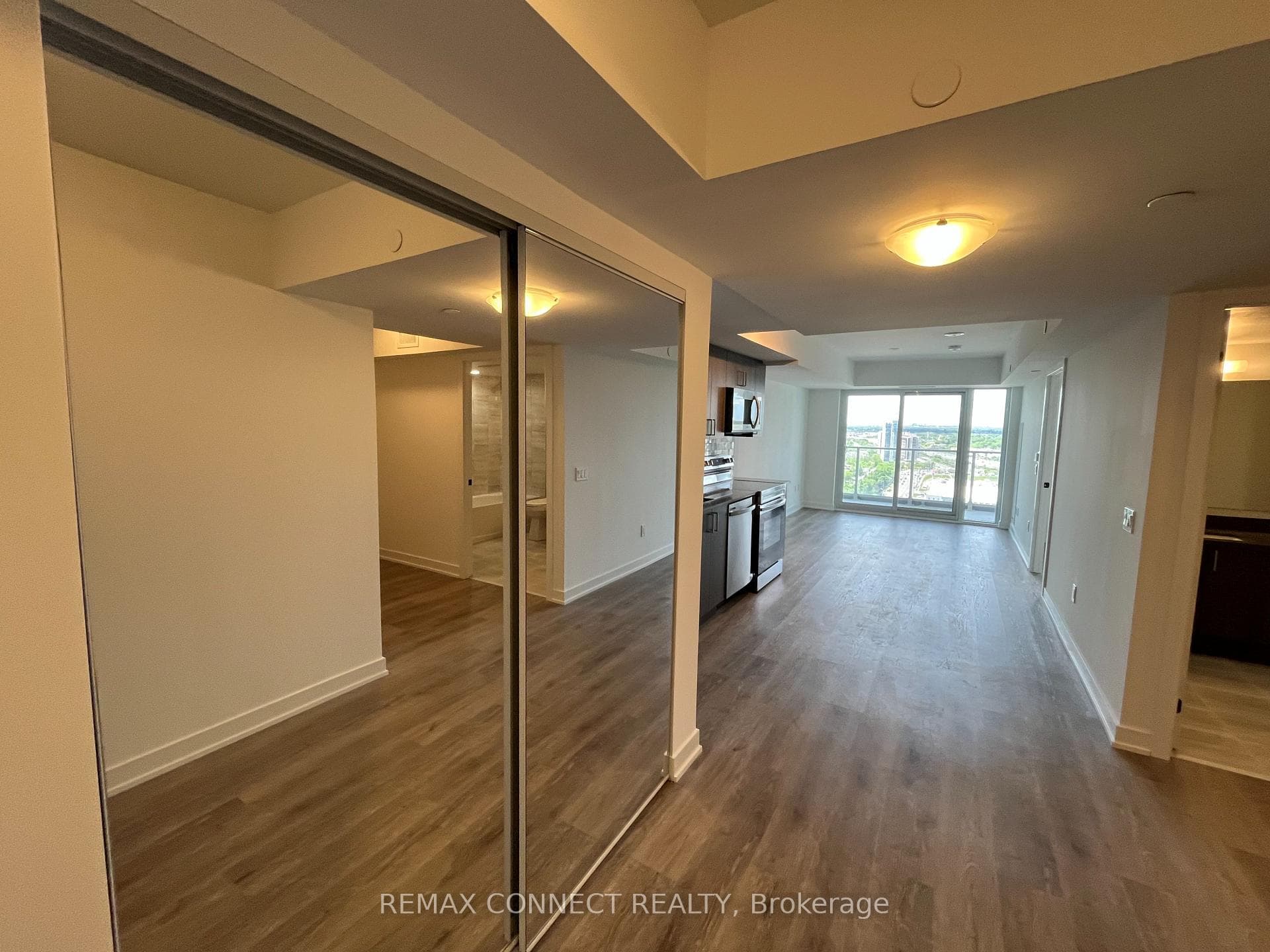 1010 Sandy Beach Road Unit 2510 photo 6