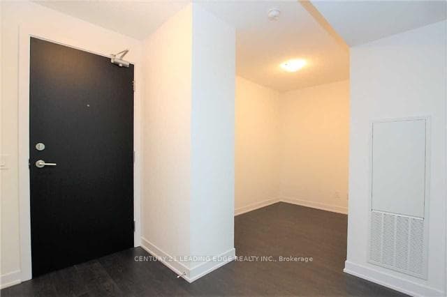 87 Peter Street Unit 1112 photo 12