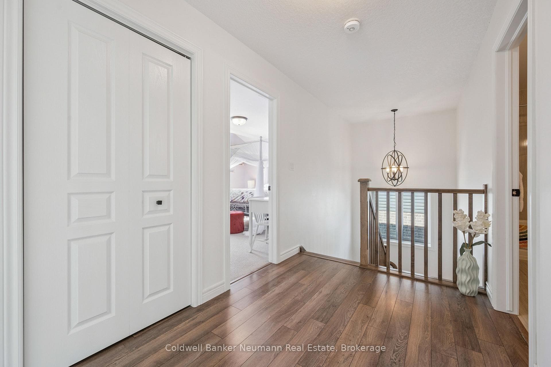 114 Timber Trail Road photo 13