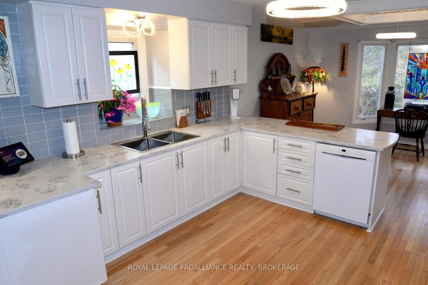 59 Glencoe Crescent photo 17