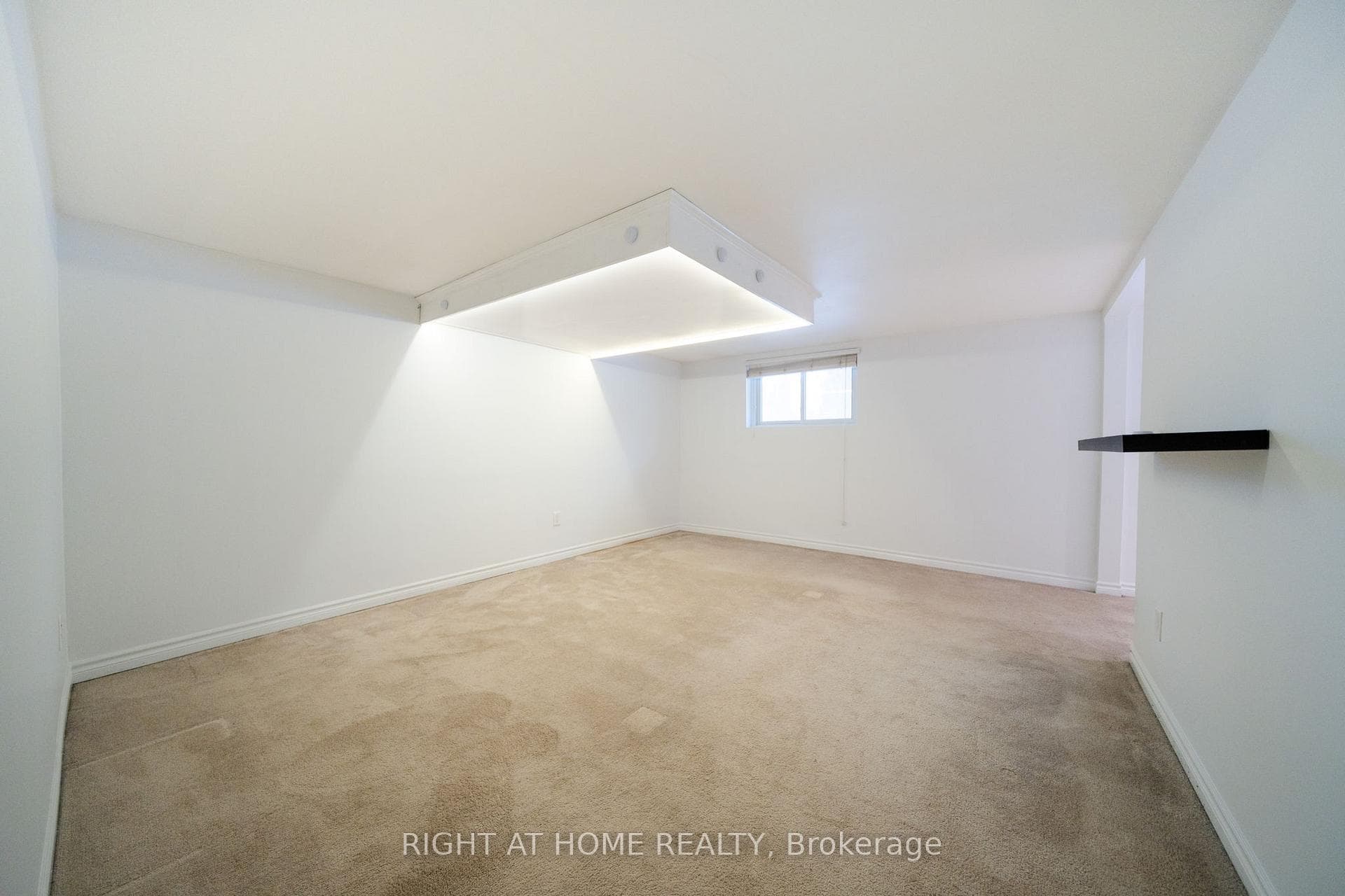 4451 Bennett Road photo 24