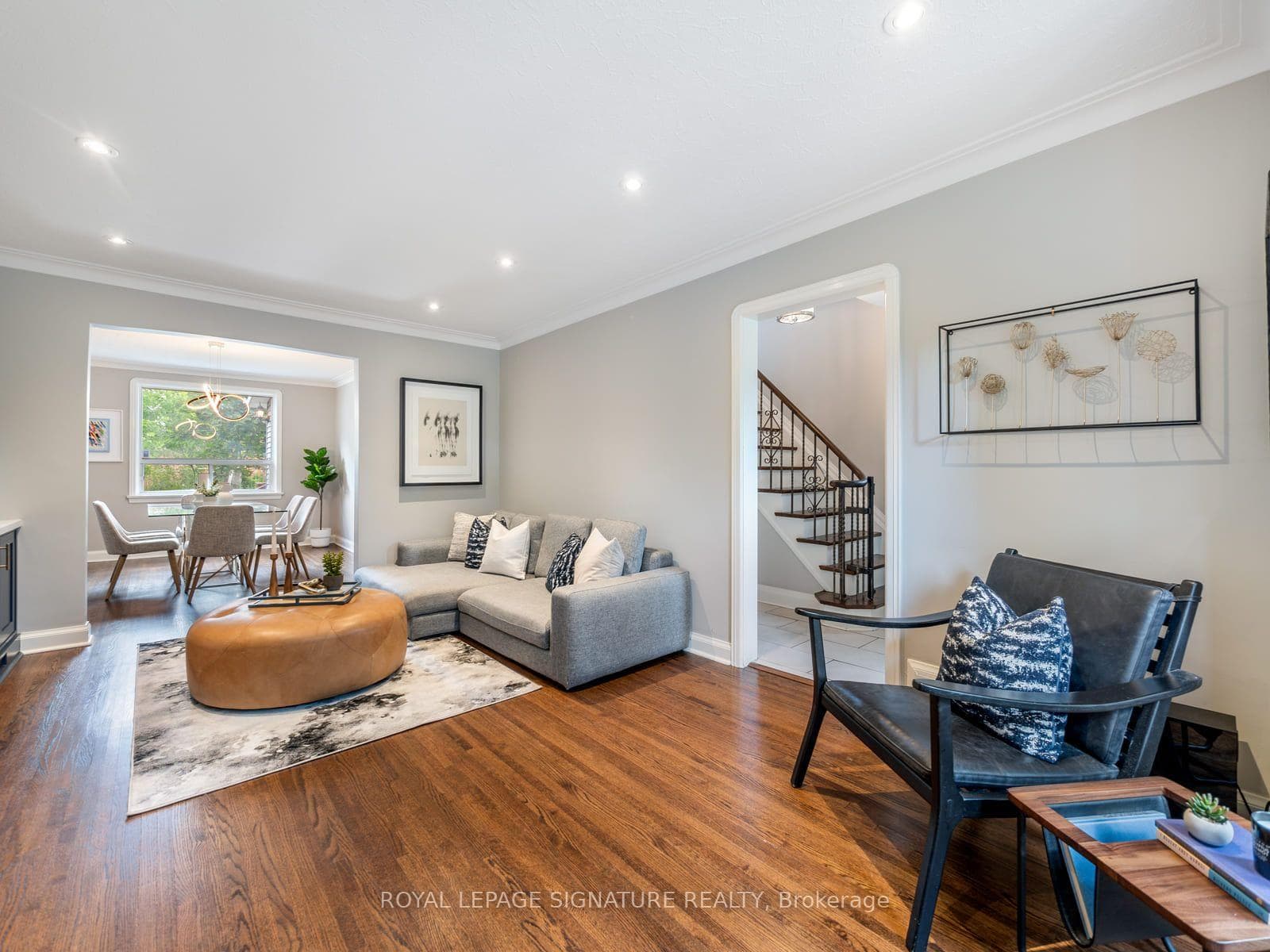 31 Brookview Drive photo 8