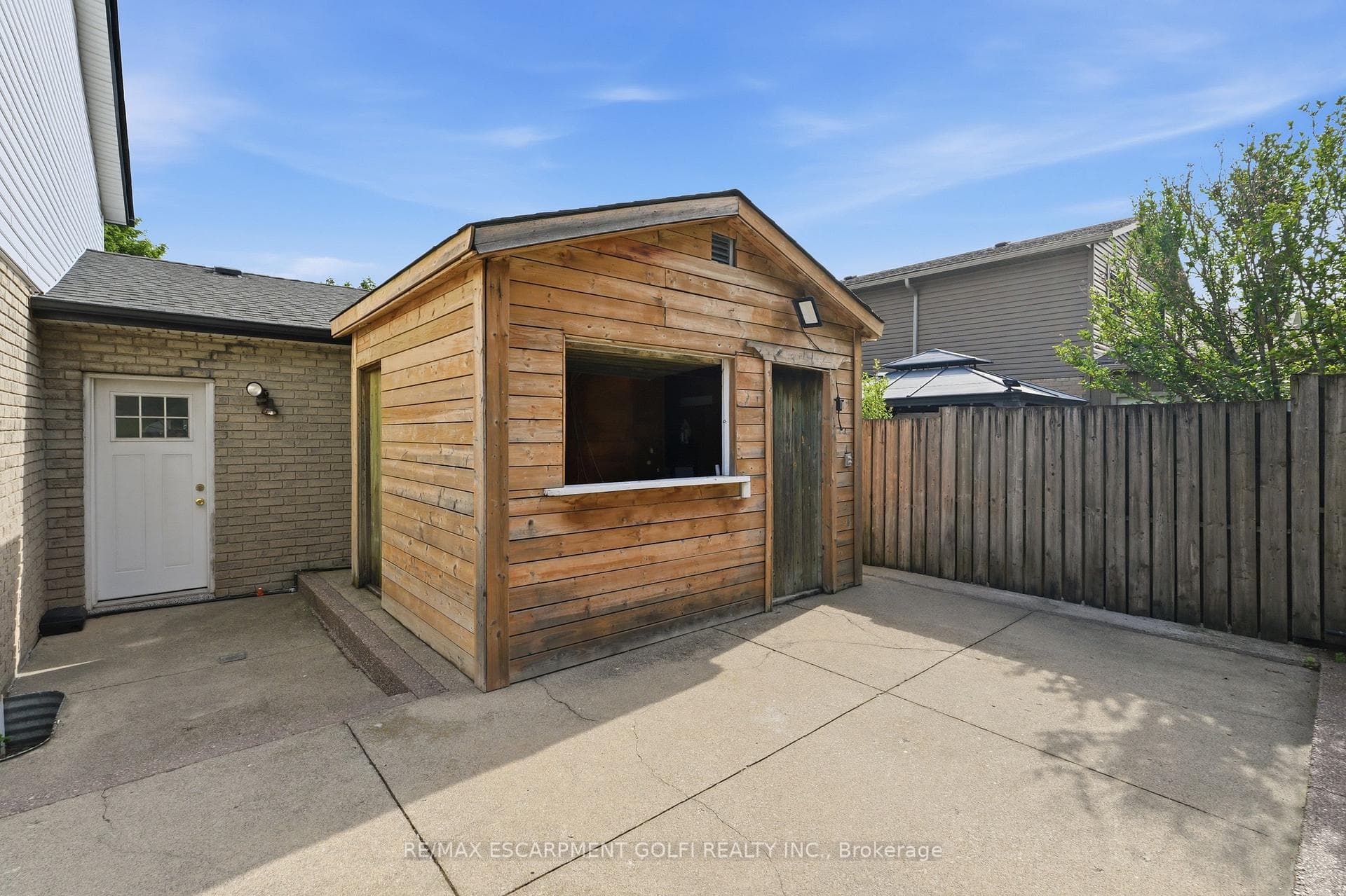 95 Birchpark Drive photo 42