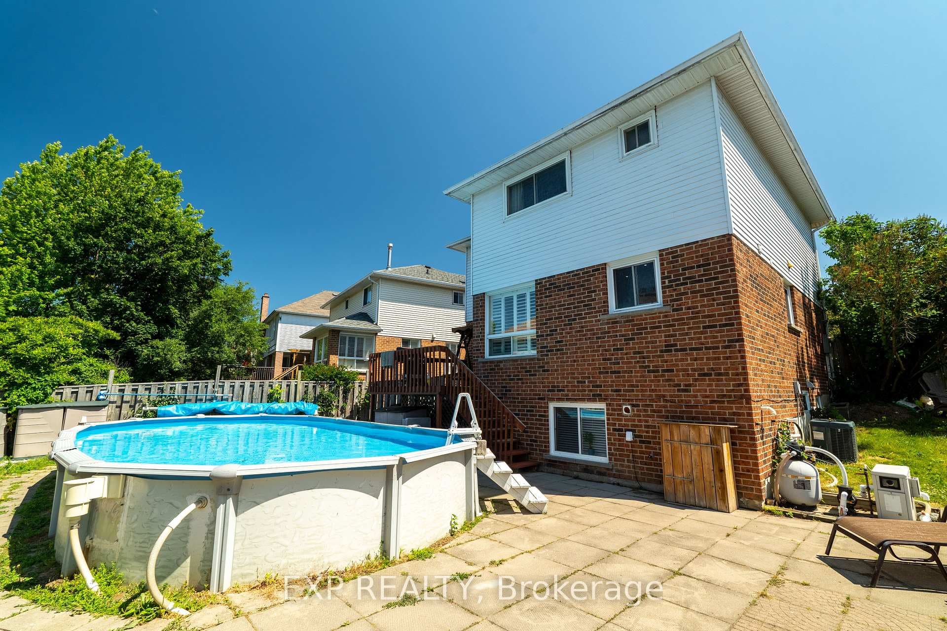 12 Empson Court photo 29