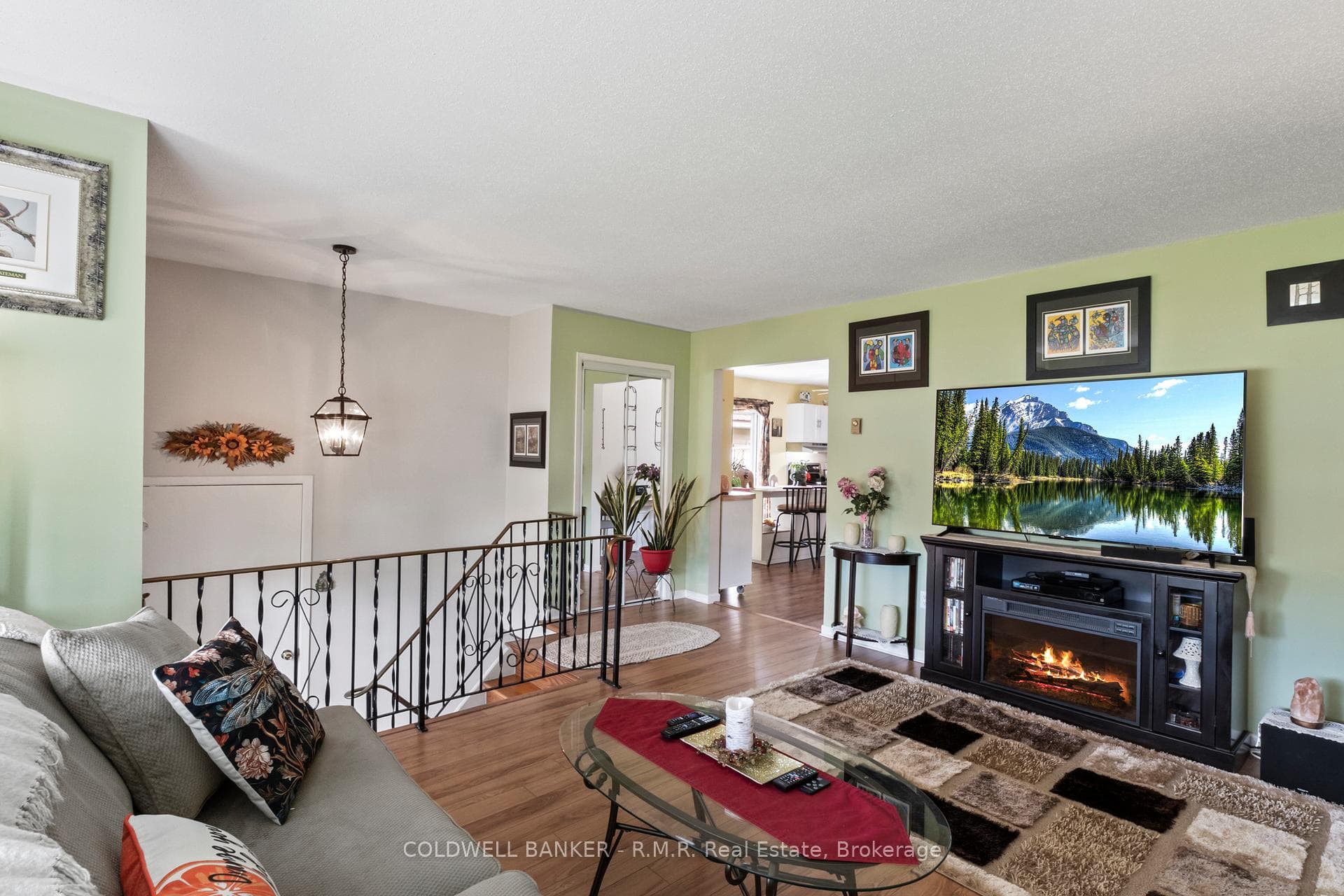 224 Cider Lane photo 6