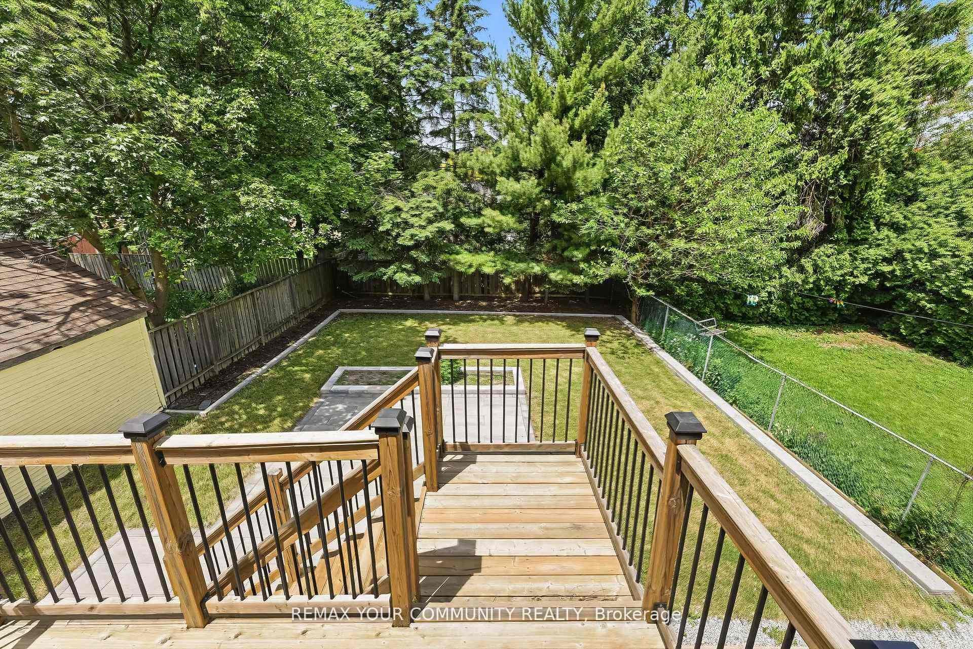 116 Park Home Avenue photo 40