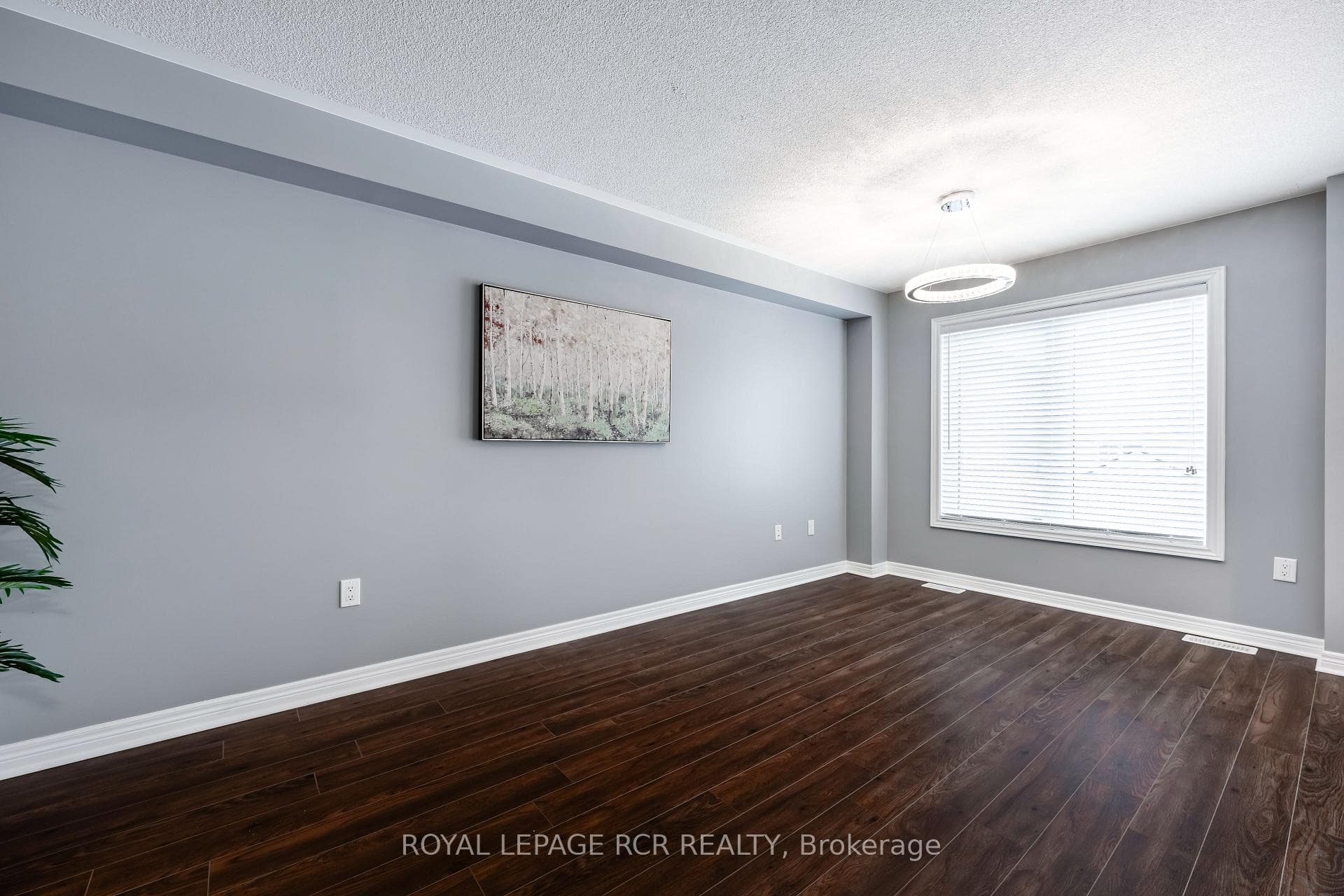 141 Clark Street photo 9