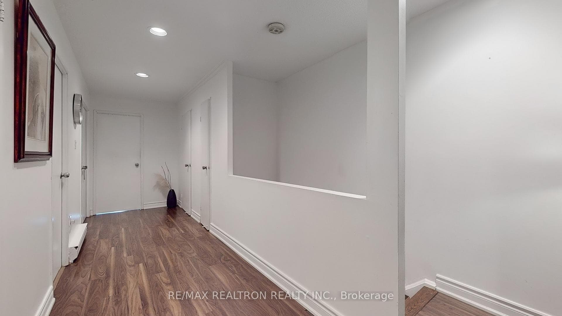 20 Moonstone Byway Unit 190 photo 18