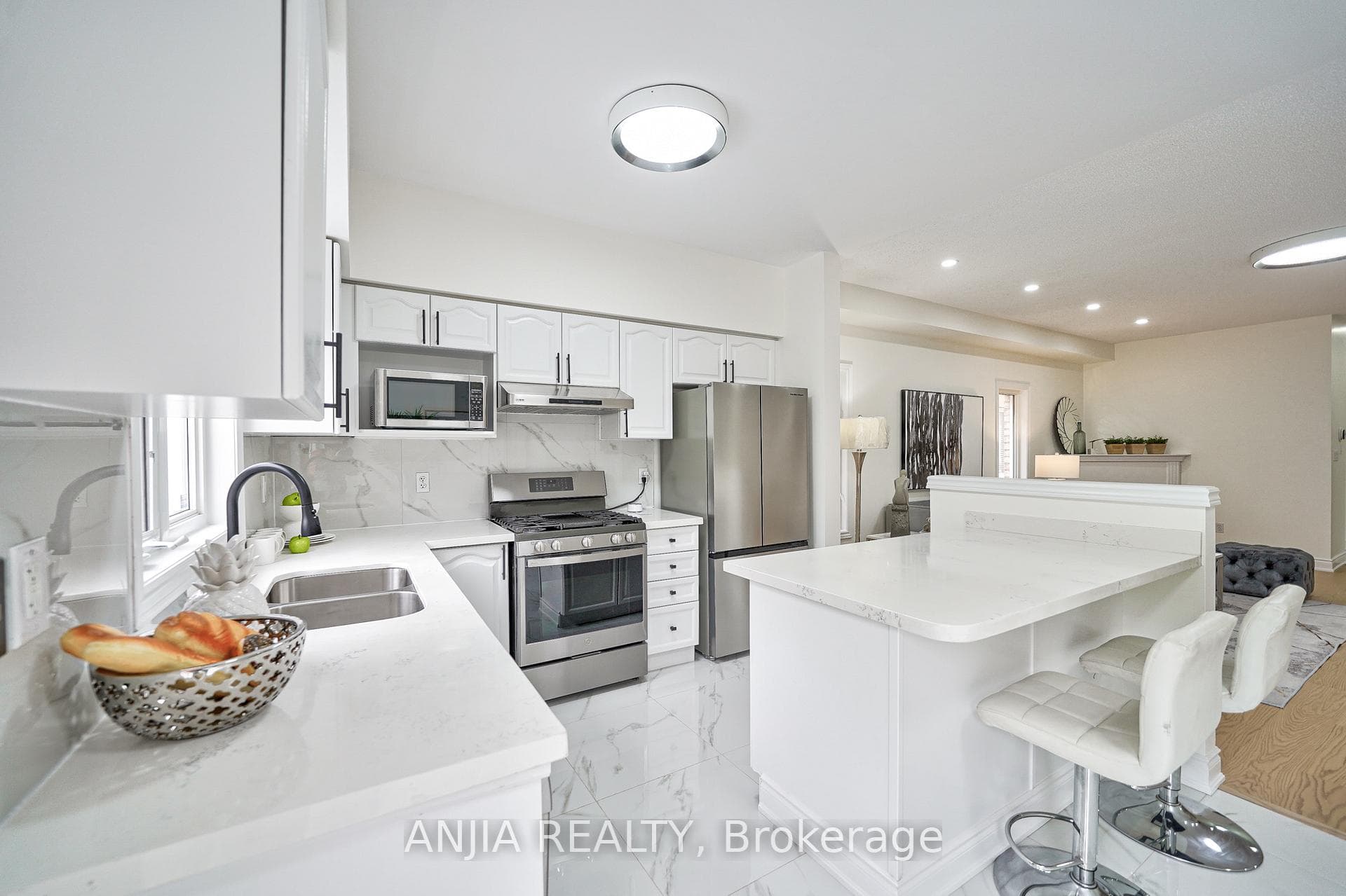 3643 Bala Drive photo 13
