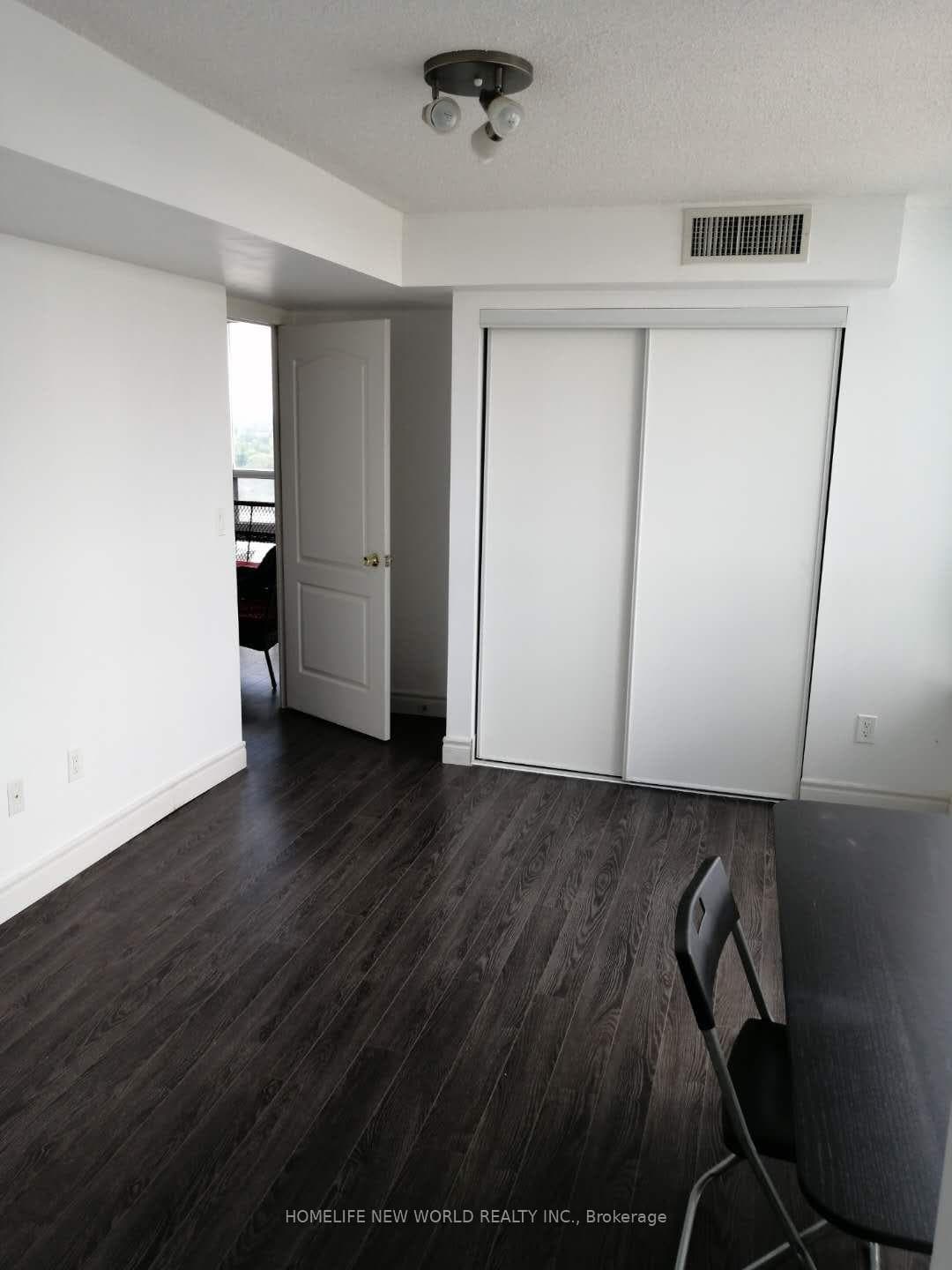 50 Brian Harrison Way Unit 1809 photo 10