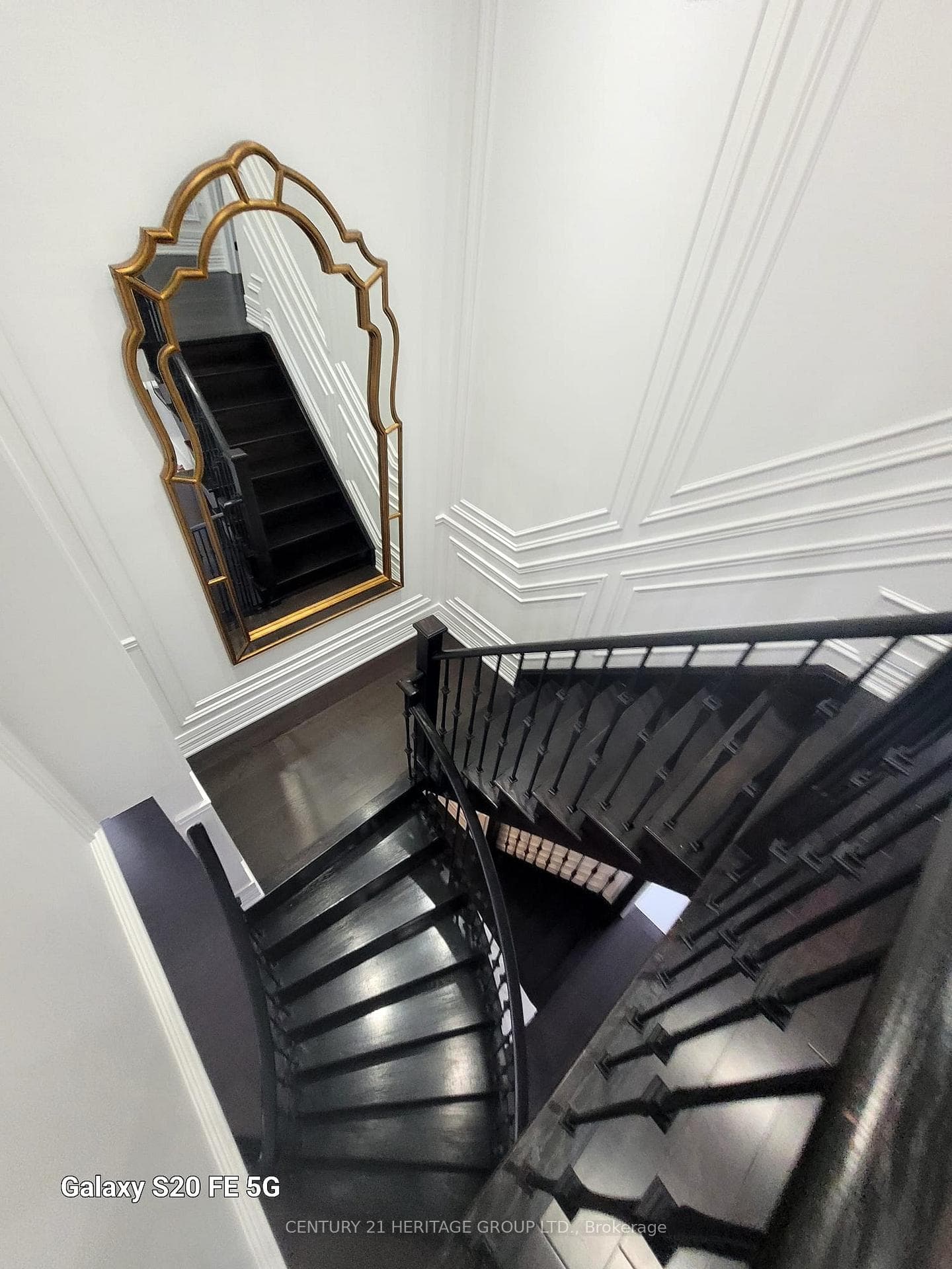 27 Leith Drive photo 19
