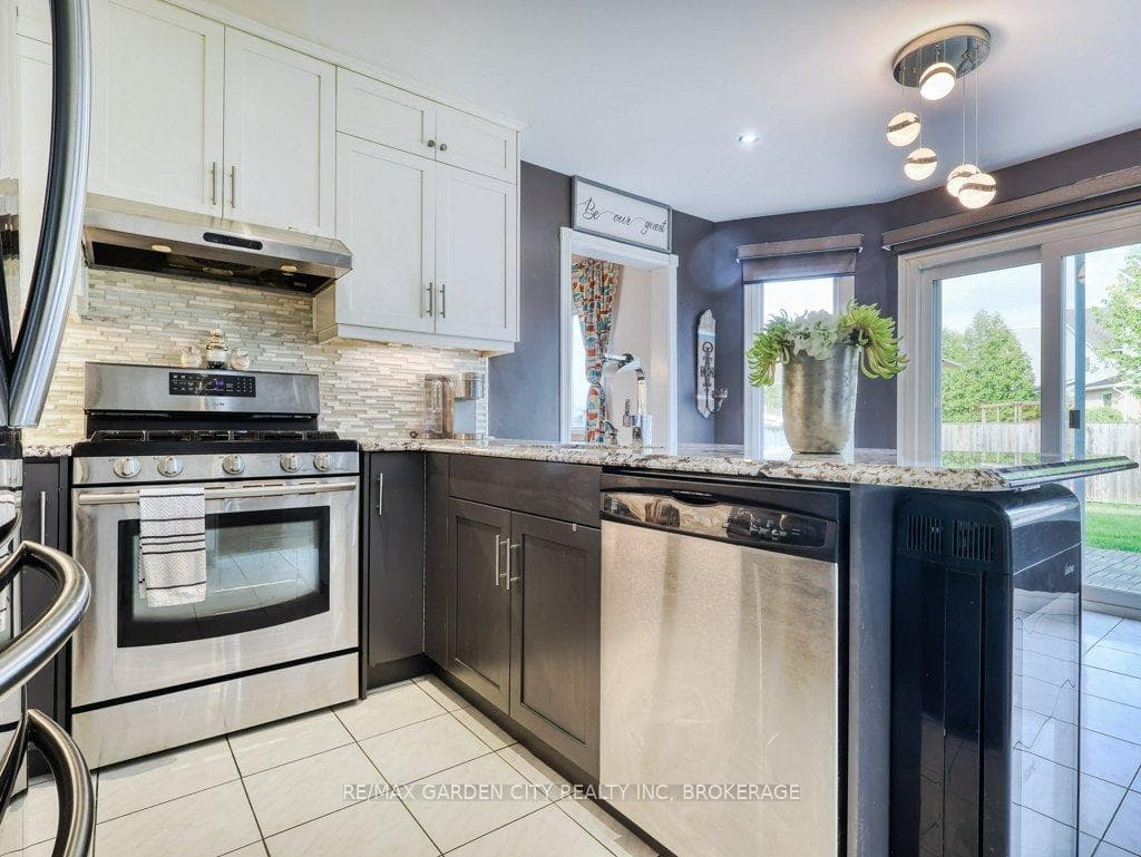 20 CONSIGLIA Drive photo 14