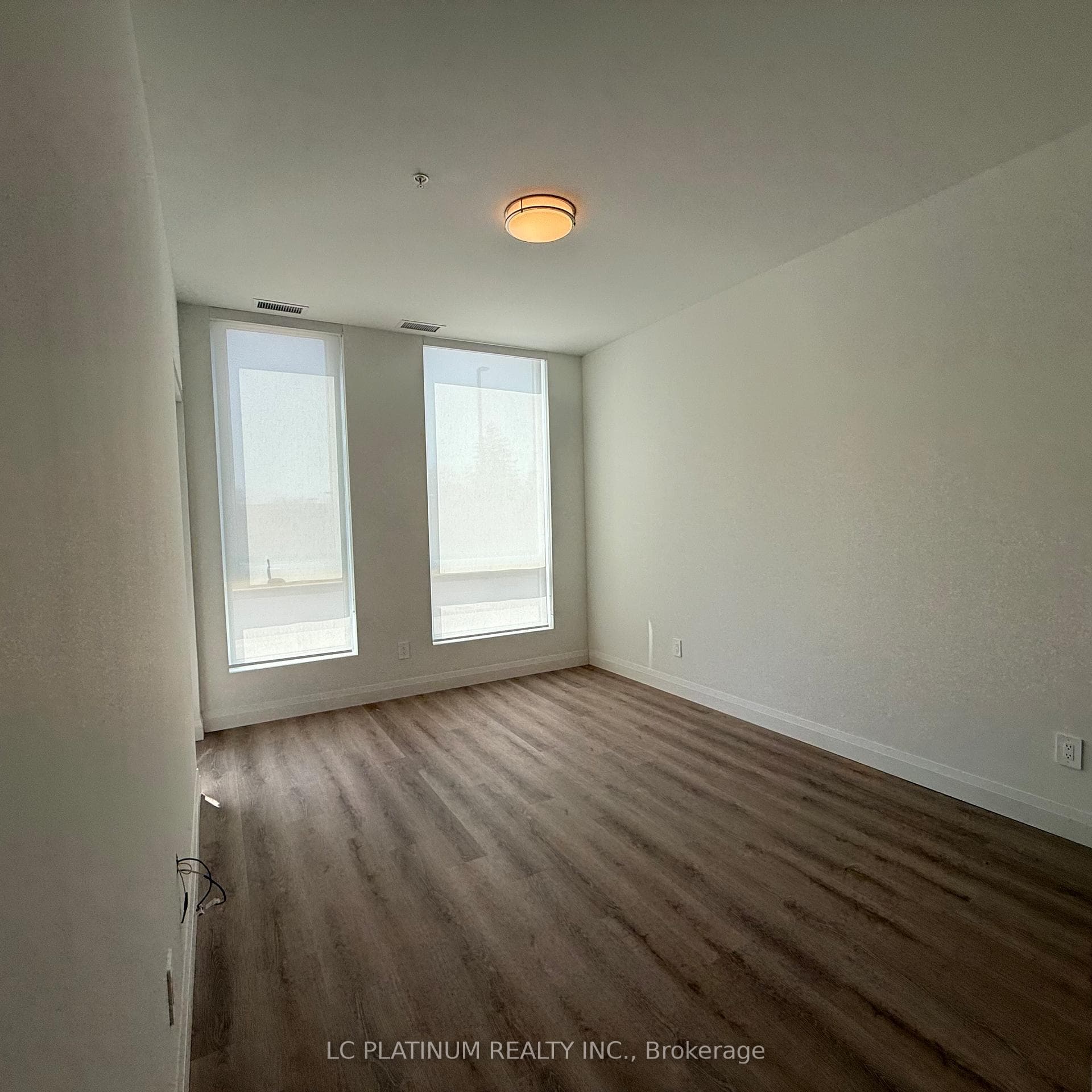 1333 WEBER Street Unit 107 photo 12