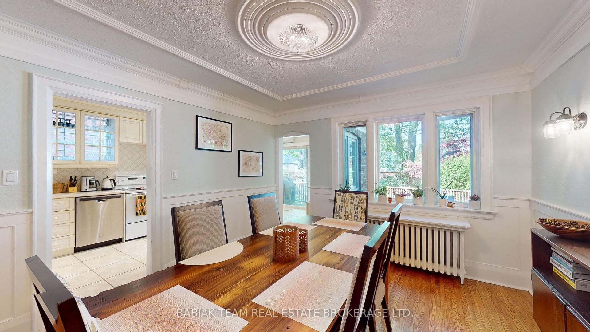 36 Riverview Gardens photo 13