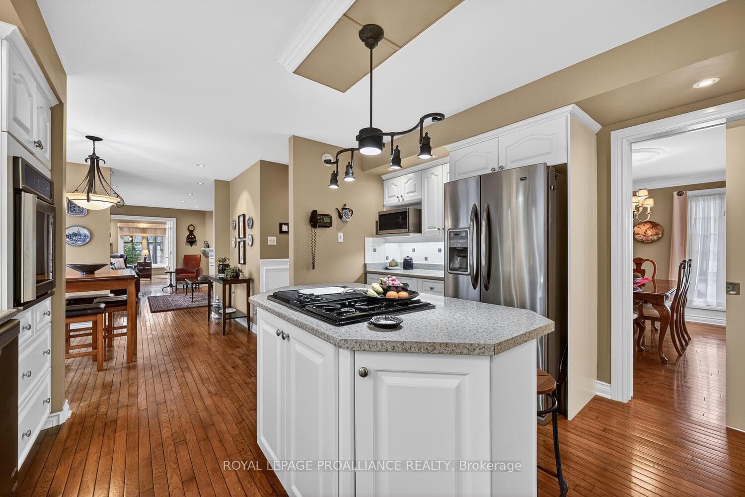 1308 Lily Bay Drive North Drive photo 14