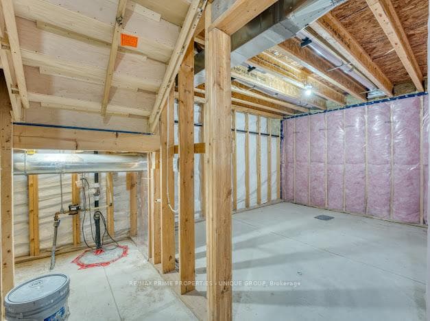 116 Lane Street photo 22