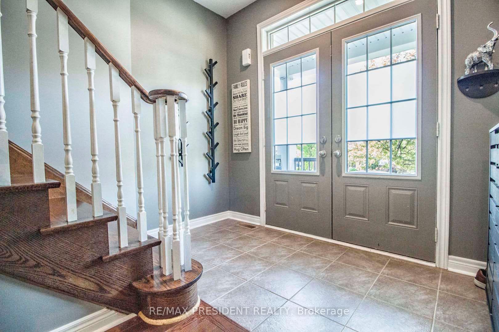 44 Robitaille Drive photo 3