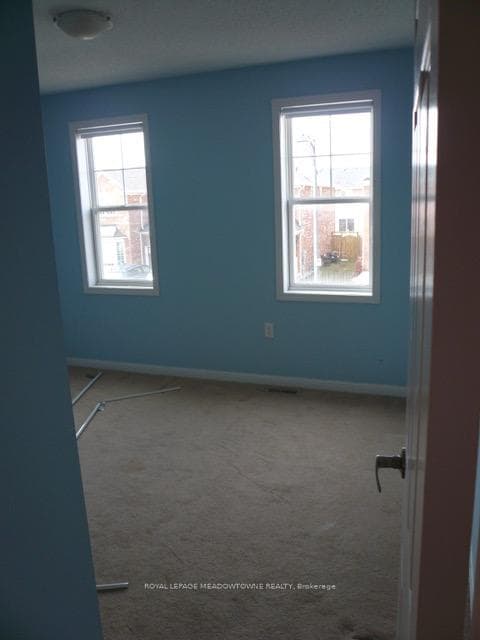 1062 Wickson Way photo 16