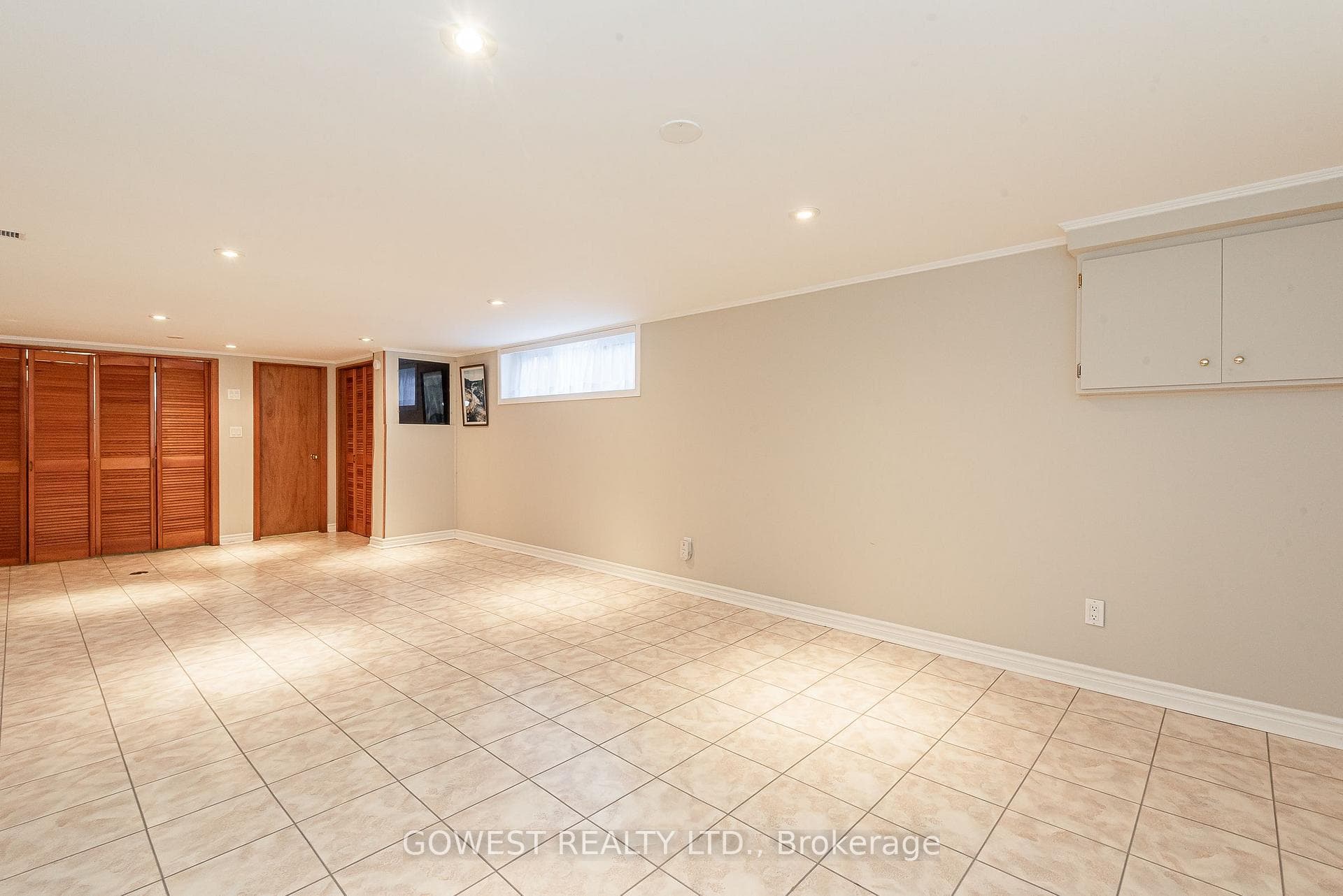 26 Peking Road photo 24