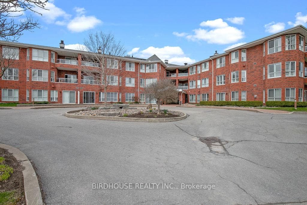 3 Heritage Way Unit 311 photo 6