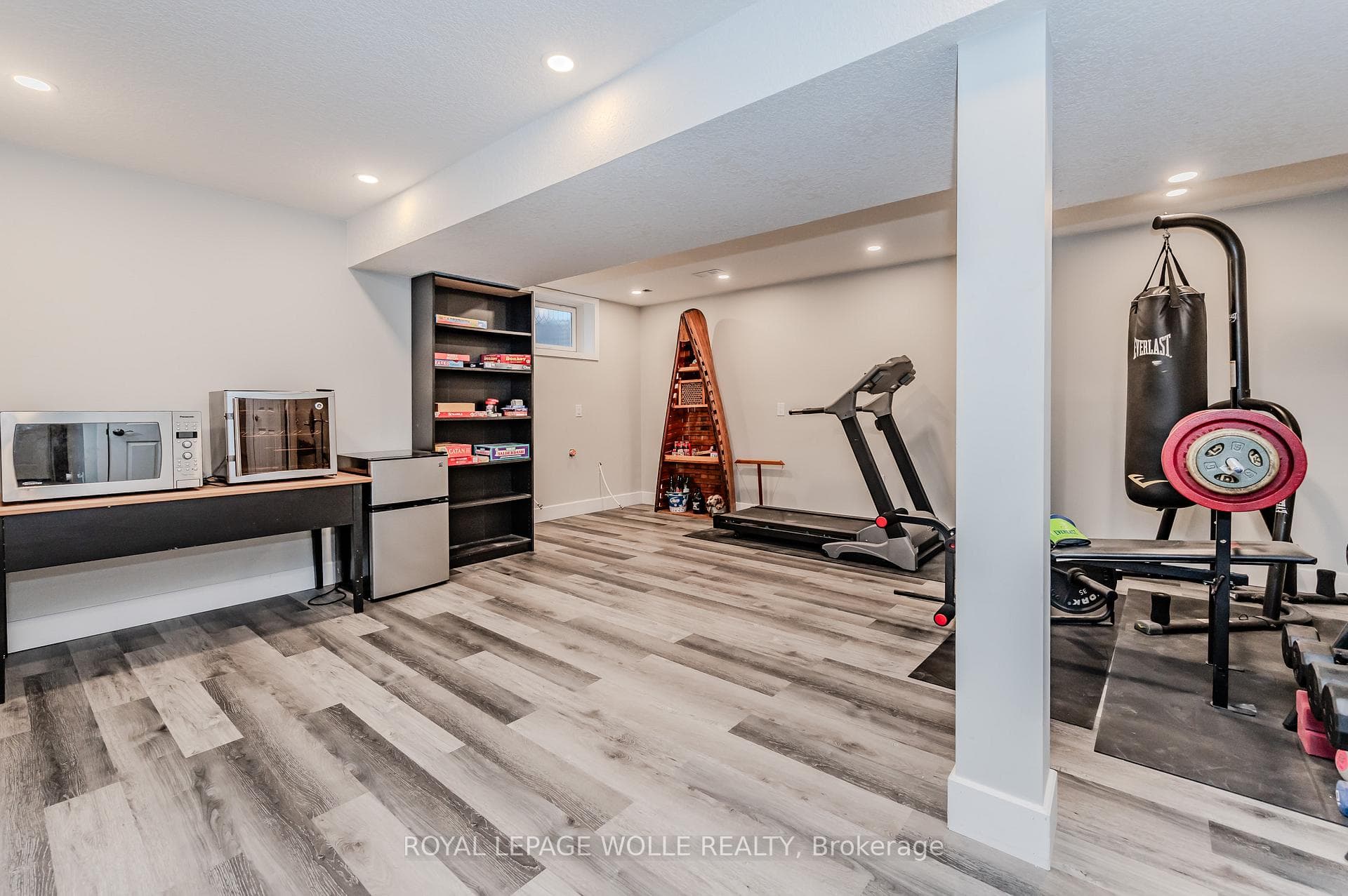 618 Doon Drive photo 34