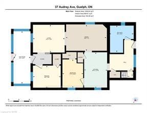 37 Audrey Avenue photo 39