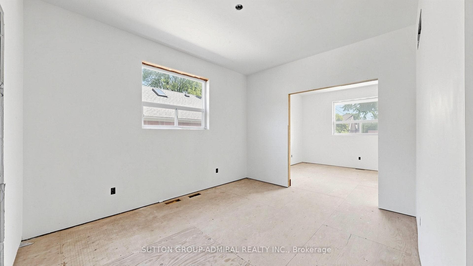 62 Rosemeade Avenue photo 21