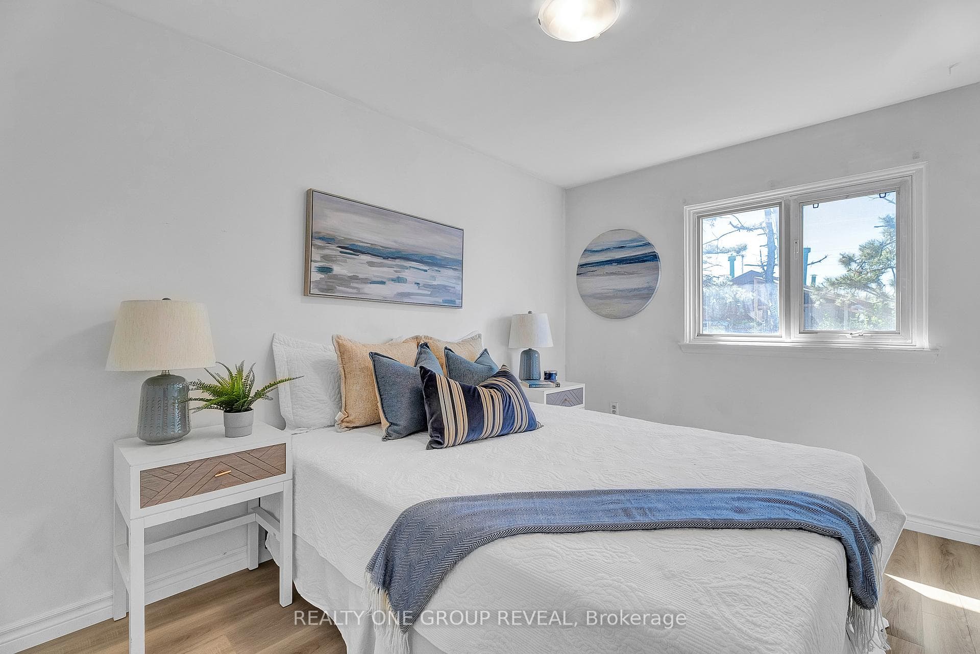 331 Trudelle Street Unit 39 photo 22