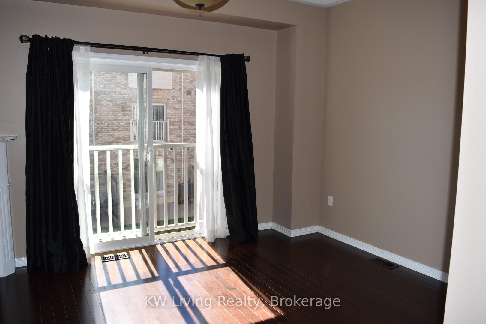 6625 Falconer Drive Unit 44 photo 5