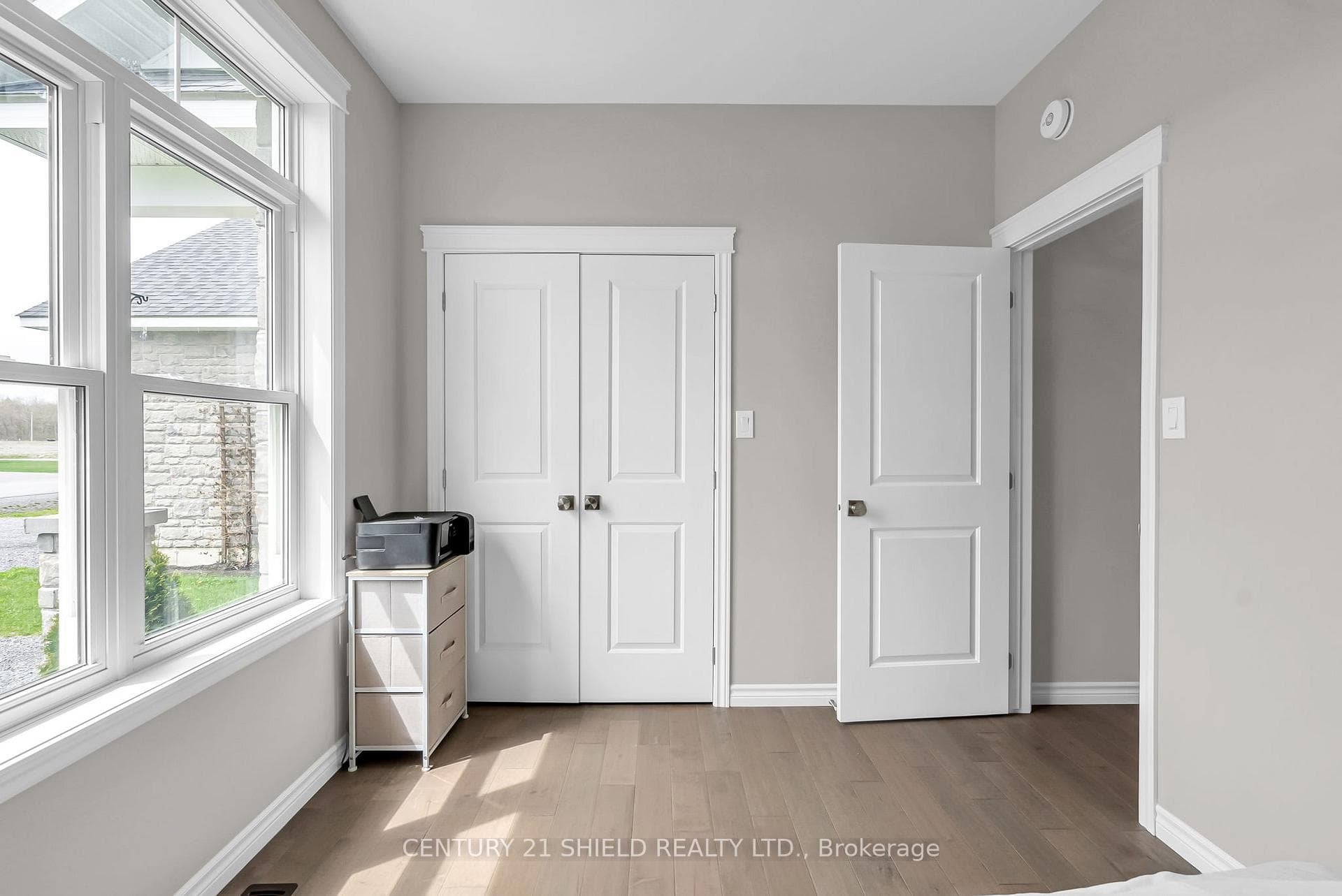 68 Dale Street photo 26
