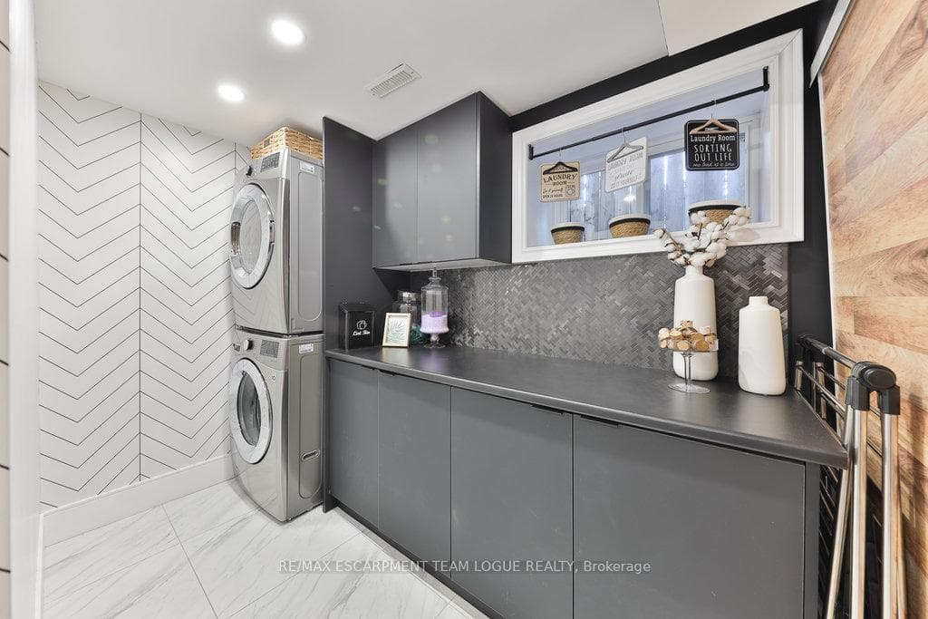 3512 Rubens Court photo 29