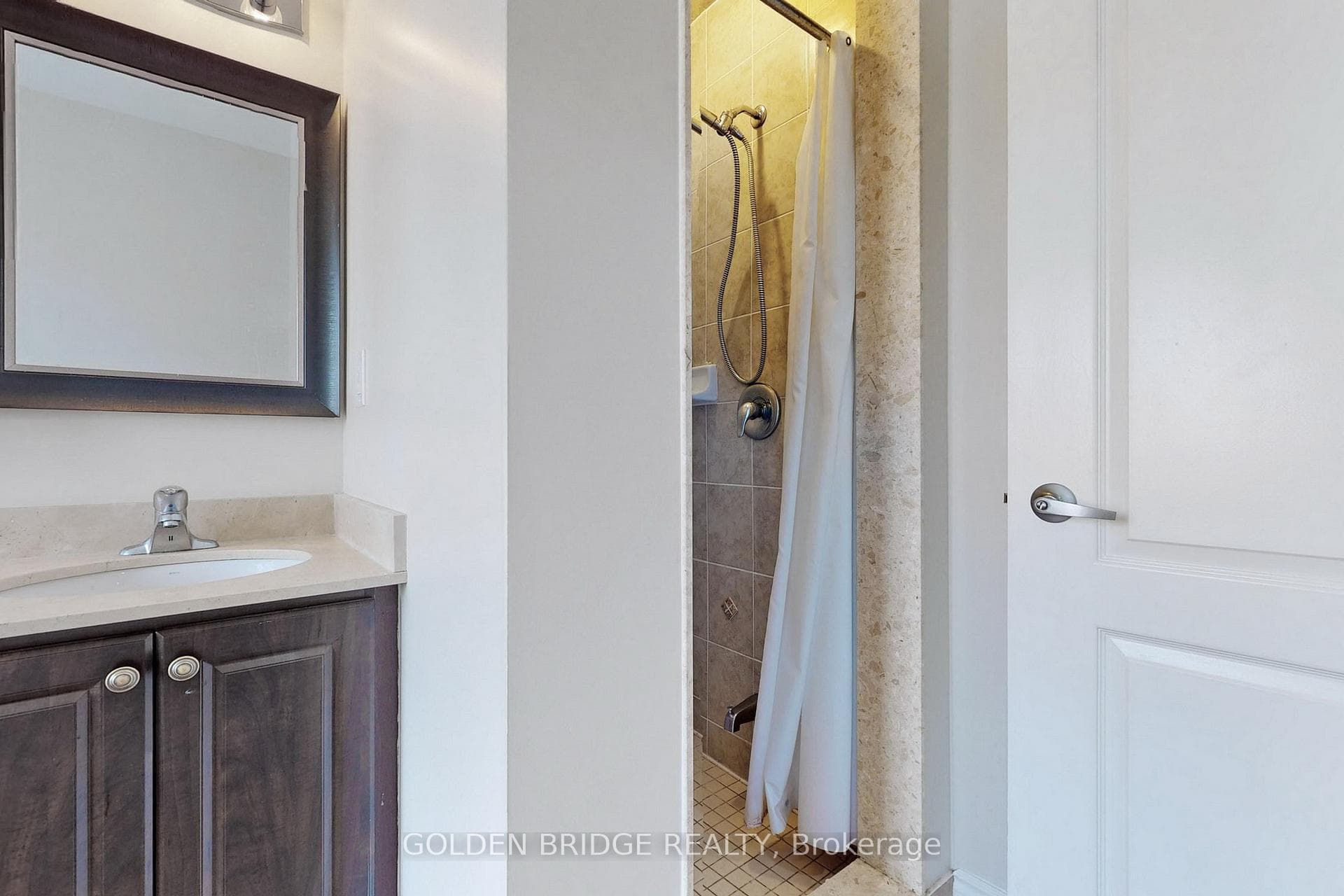 166 Verdi Road photo 16