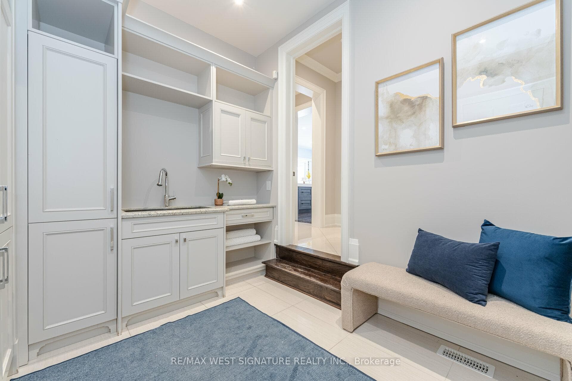 35 Northcott Way photo 17