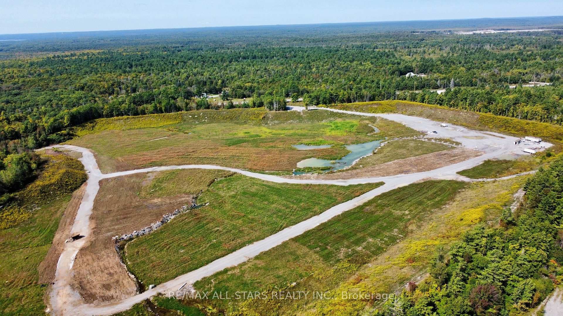 2144 County Rd 36 Road photo 9