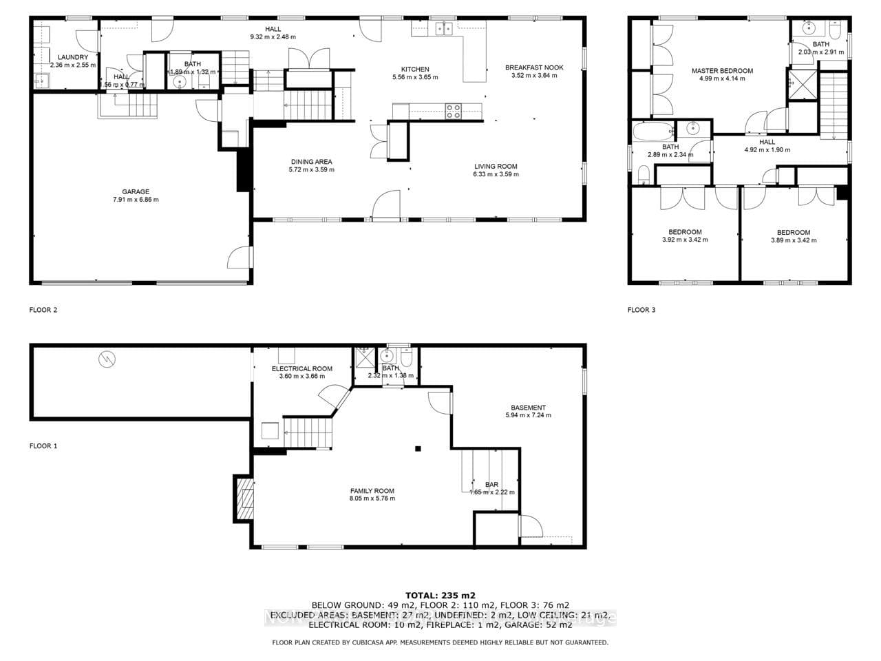 241 Mcnaughton Avenue photo 42