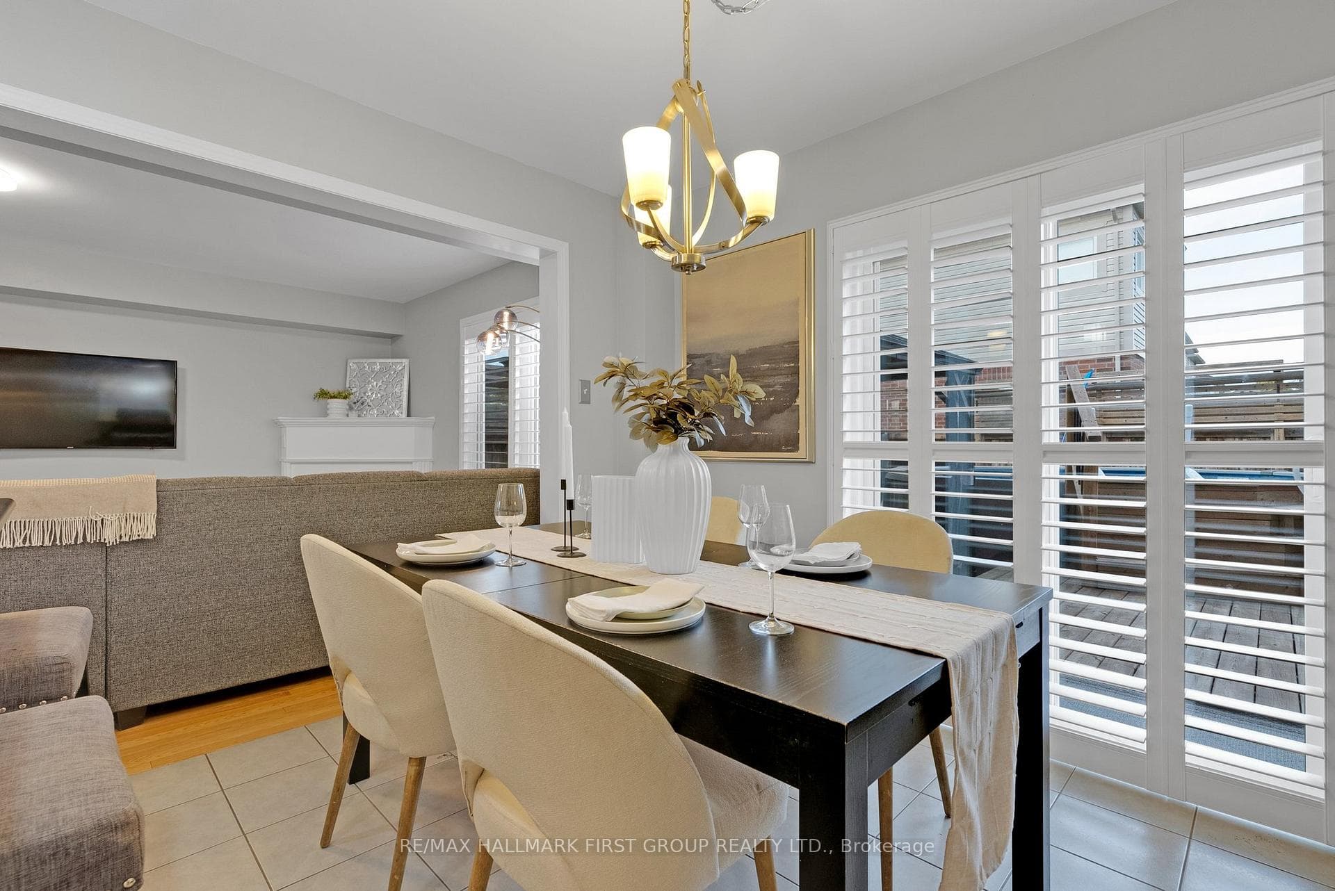 96 Kenneth Cole Drive photo 17