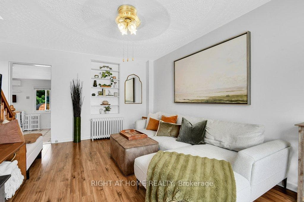 83 Harvey Street photo 8